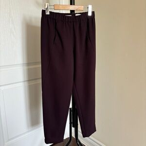 Babaton Dexter Pants